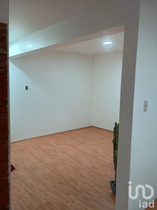 Casa en Renta en Narciso Mendoza, Tlalpan, Ciudad de México | NEX-287643 | iad México | Foto 15 de 23