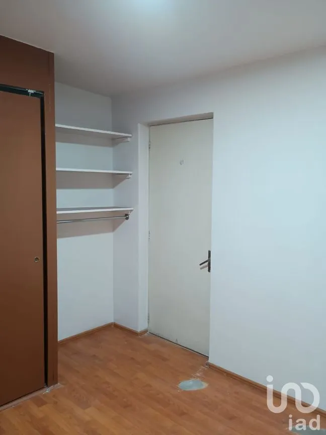Casa en Renta en Narciso Mendoza, Tlalpan, Ciudad de México | NEX-287643 | iad México | Foto 17 de 23