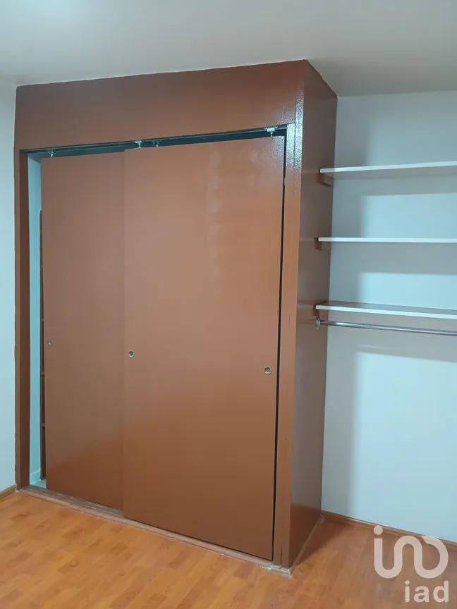Casa en Renta en Narciso Mendoza, Tlalpan, Ciudad de México | NEX-287643 | iad México | Foto 18 de 23
