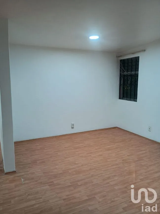 Casa en Renta en Narciso Mendoza, Tlalpan, Ciudad de México | NEX-287643 | iad México | Foto 20 de 23