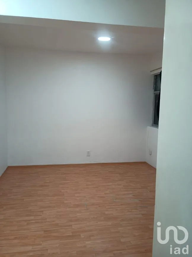 Casa en Renta en Narciso Mendoza, Tlalpan, Ciudad de México | NEX-287643 | iad México | Foto 4 de 23