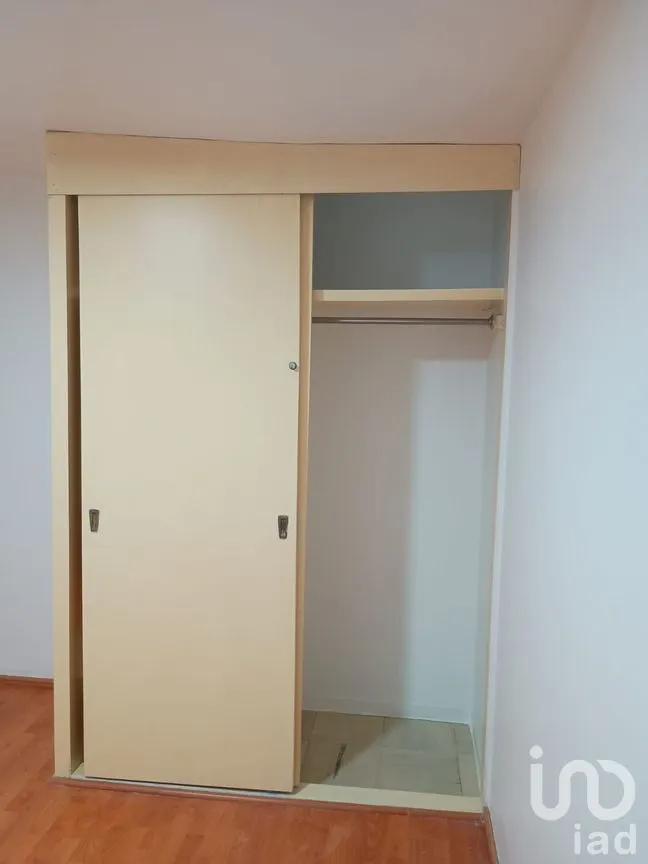 Casa en Renta en Narciso Mendoza, Tlalpan, Ciudad de México | NEX-287643 | iad México | Foto 5 de 23