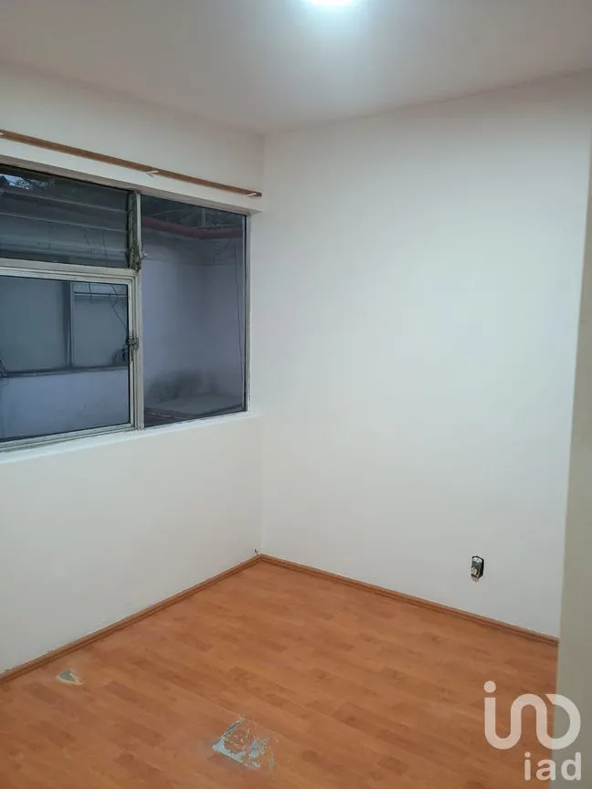Casa en Renta en Narciso Mendoza, Tlalpan, Ciudad de México | NEX-287643 | iad México | Foto 6 de 23