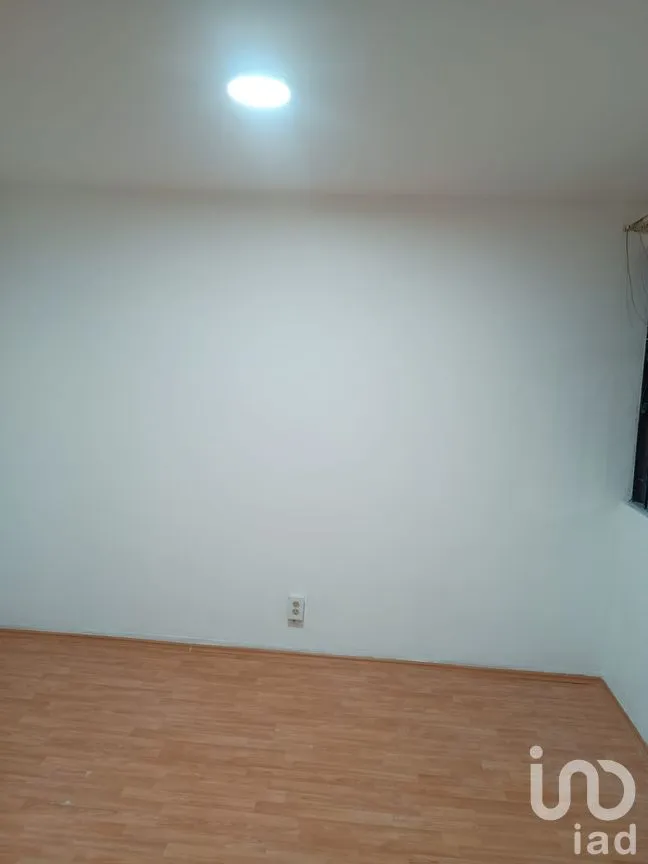 Casa en Renta en Narciso Mendoza, Tlalpan, Ciudad de México | NEX-287643 | iad México | Foto 8 de 23