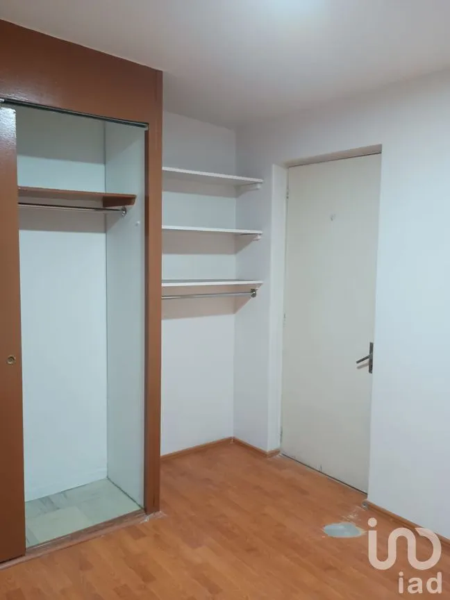 Casa en Renta en Narciso Mendoza, Tlalpan, Ciudad de México | NEX-287643 | iad México | Foto 10 de 23