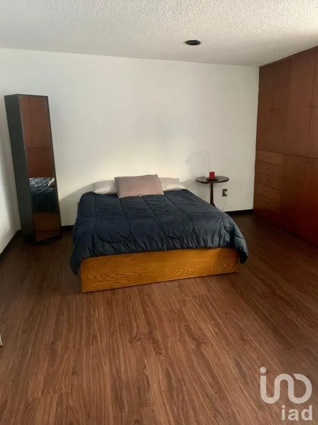 Casa en Venta en Valle Escondido, Tlalpan, Ciudad de México | NEX-287815 | iad México | Foto 12 de 17