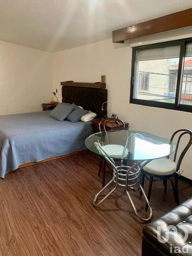 Casa en Venta en Valle Escondido, Tlalpan, Ciudad de México | NEX-287815 | iad México | Foto 5 de 17