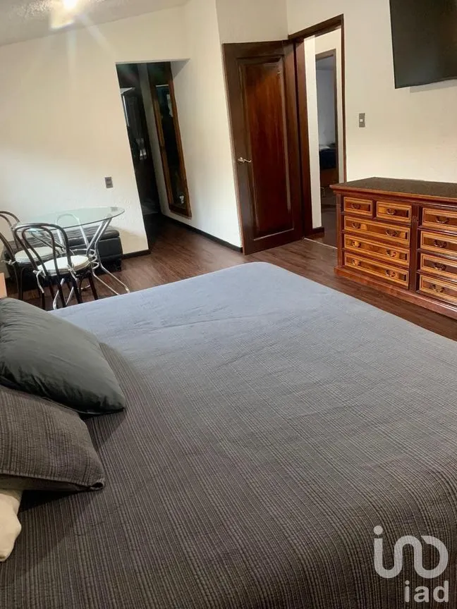 Casa en Venta en Valle Escondido, Tlalpan, Ciudad de México | NEX-287815 | iad México | Foto 6 de 17