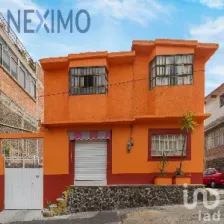 NEX-48364 - Casa en Venta, con 3 recamaras, con 1 baño, con 180 m2 de construcción en Los Volcanes, CP 14440, Ciudad de México.
