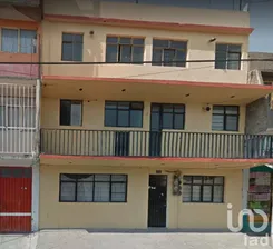NEX-13421 - Casa en Venta, con 8 recamaras, con 8 baños, con 320 m2 de construcción en Agua Azul Sección Pirules, CP 57510, México.