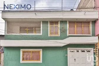 NEX-13452 - Casa en Venta, con 4 recamaras, con 2 baños, con 217 m2 de construcción en Agua Azul Sección Pirules, CP 57510, México.