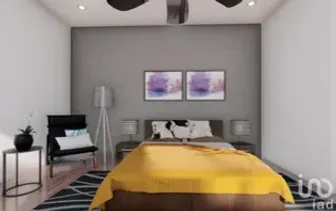 NEX-145358 - Casa en Venta, con 2 recamaras, con 2 baños, con 125 m2 de construcción.