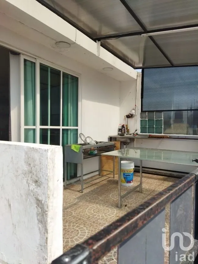 Casa en Venta en Lomas de San Miguel Norte, Atizapán de Zaragoza, México | NEX-145949 | iad México | Foto 8 de 10