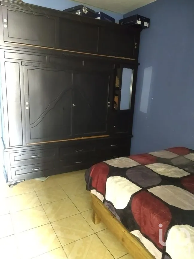 Casa en Venta en Lomas de San Miguel Norte, Atizapán de Zaragoza, México | NEX-145949 | iad México | Foto 7 de 10