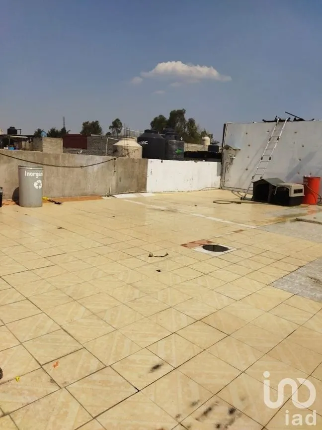 Casa en Venta en Lomas de San Miguel Norte, Atizapán de Zaragoza, México | NEX-145949 | iad México | Foto 10 de 10