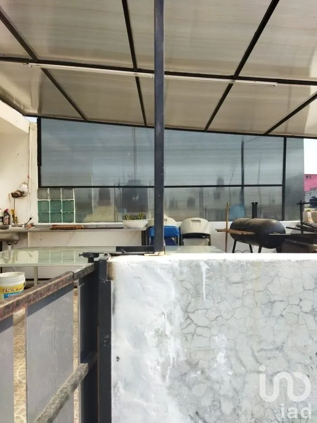 Casa en Venta en Lomas de San Miguel Norte, Atizapán de Zaragoza, México | NEX-145949 | iad México | Foto 9 de 10
