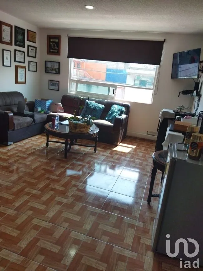 Casa en Venta en Lomas de San Miguel Norte, Atizapán de Zaragoza, México | NEX-145949 | iad México | Foto 4 de 10