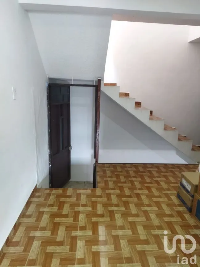 Casa en Venta en Lomas de San Miguel Norte, Atizapán de Zaragoza, México | NEX-145949 | iad México | Foto 3 de 10
