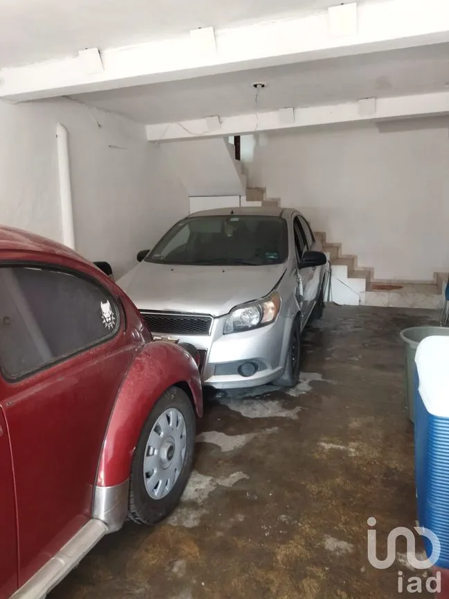 Casa en Venta en Lomas de San Miguel Norte, Atizapán de Zaragoza, México | NEX-145949 | iad México | Foto 2 de 10