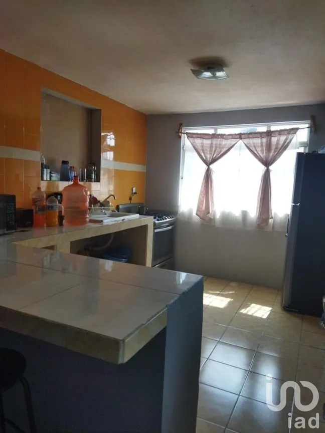 Casa en Venta en Lomas de San Miguel Norte, Atizapán de Zaragoza, México | NEX-145949 | iad México | Foto 6 de 10