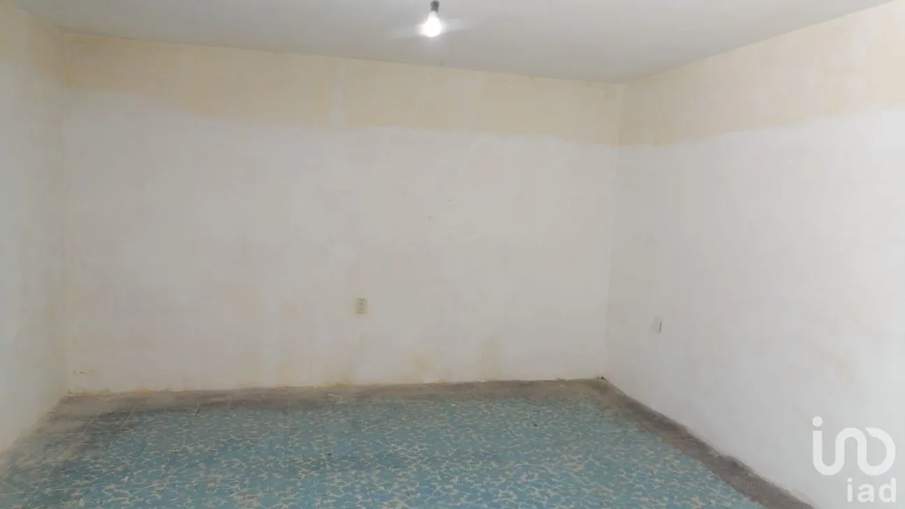 Casa en Venta en Xaltipac, Chimalhuacán, México | NEX-146627 | iad México | Foto 11 de 22