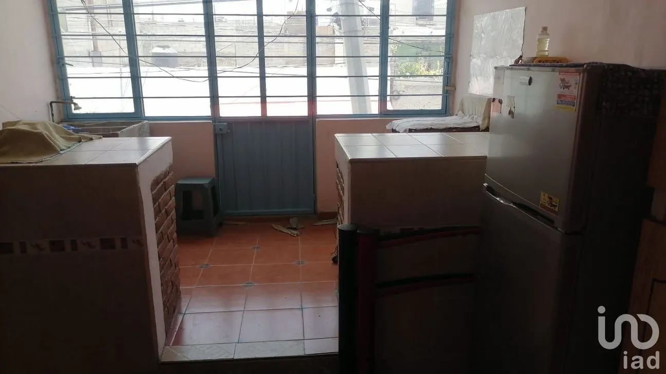 Casa en Venta en Xaltipac, Chimalhuacán, México | NEX-146627 | iad México | Foto 13 de 22