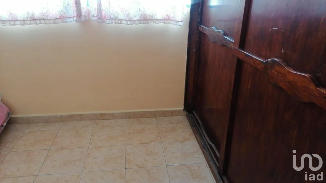 Casa en Venta en Xaltipac, Chimalhuacán, México | NEX-146627 | iad México | Foto 16 de 22