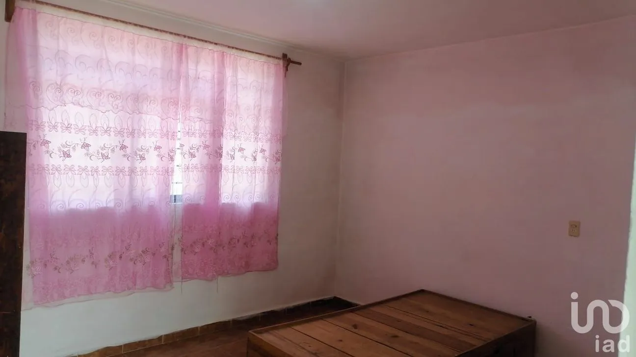 Casa en Venta en Xaltipac, Chimalhuacán, México | NEX-146627 | iad México | Foto 20 de 22