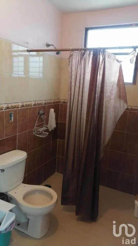 Casa en Venta en Xaltipac, Chimalhuacán, México | NEX-146627 | iad México | Foto 21 de 22