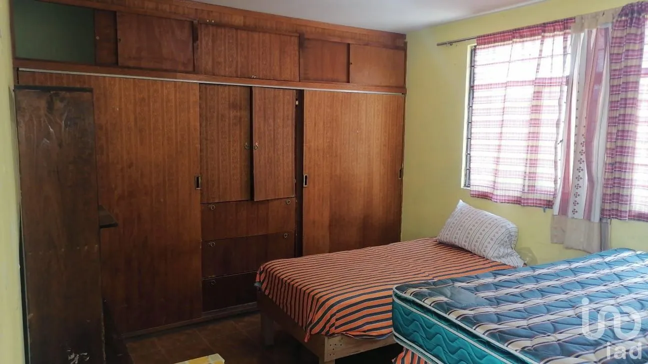 Casa en Venta en Xaltipac, Chimalhuacán, México | NEX-146627 | iad México | Foto 22 de 22