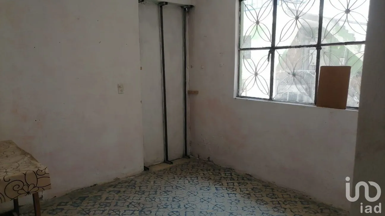 Casa en Venta en Xaltipac, Chimalhuacán, México | NEX-146627 | iad México | Foto 4 de 22