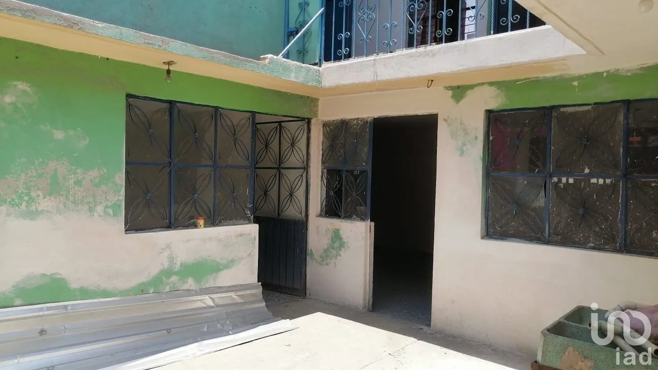 Casa en Venta en Xaltipac, Chimalhuacán, México | NEX-146627 | iad México | Foto 6 de 22