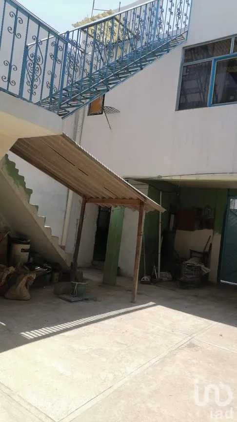 Casa en Venta en Xaltipac, Chimalhuacán, México | NEX-146627 | iad México | Foto 7 de 22
