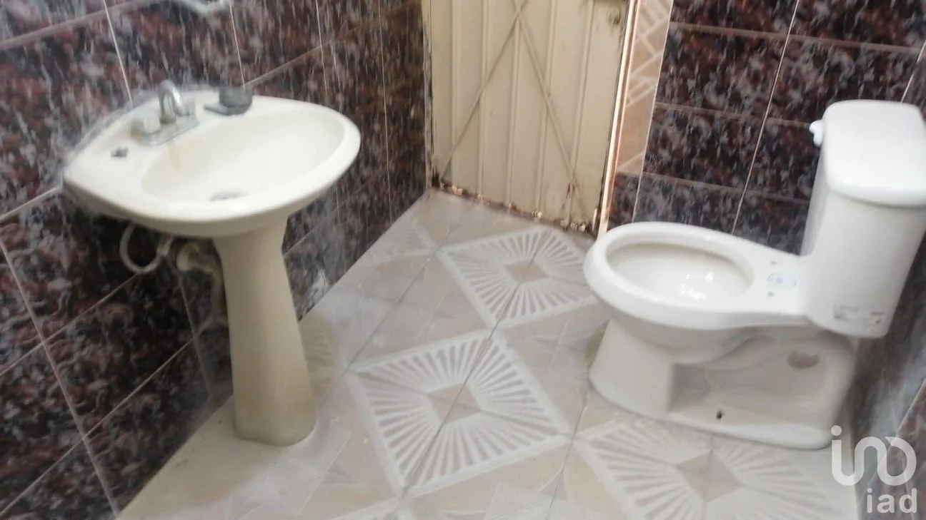 Casa en Venta en Xaltipac, Chimalhuacán, México | NEX-146627 | iad México | Foto 9 de 22