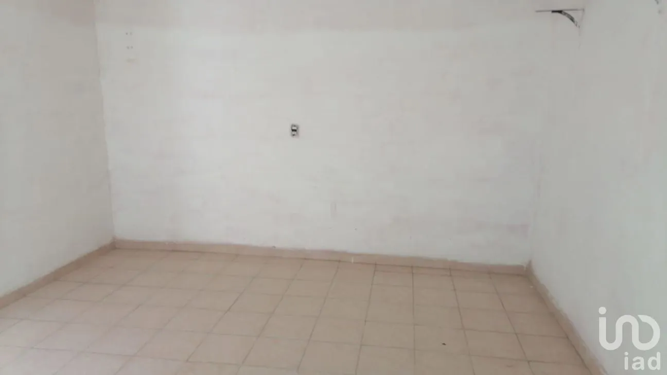 Casa en Venta en Xaltipac, Chimalhuacán, México | NEX-146627 | iad México | Foto 10 de 22