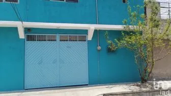 NEX-146627 - Casa en Venta, con 7 recamaras, con 4 baños, con 250 m2 de construcción.