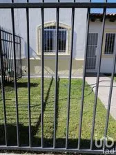 NEX-149597 - Casa en Renta, con 2 recamaras, con 1 baño, con 80 m2 de construcción en Los Huertos, CP 76147, Querétaro.