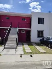 NEX-150592 - Departamento en Renta, con 2 recamaras, con 2 baños, con 70 m2 de construcción en Los Huertos, CP 76147, Querétaro.