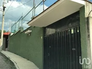 NEX-15249 - Casa en Venta, con 3 recamaras, con 3 baños, con 170 m2 de construcción en San Gabriel Cuautla, CP 90117, Tlaxcala.