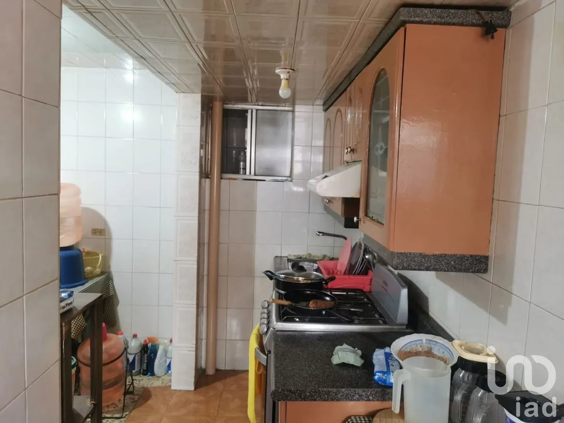 Casa en Venta en Valle de Aragón, Nezahualcóyotl, México | NEX-154948 | iad México | Foto 2 de 10
