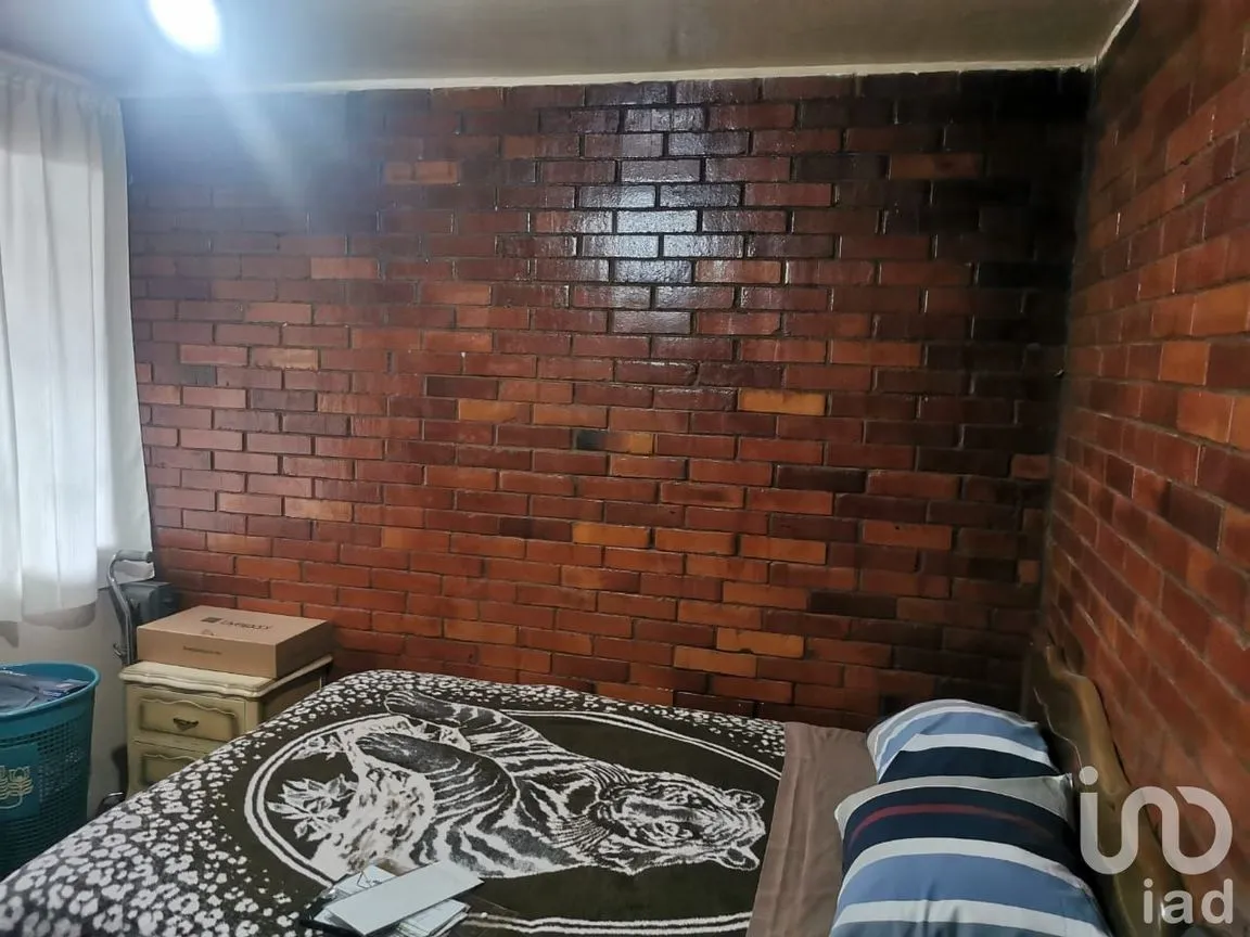 Casa en Venta en Valle de Aragón, Nezahualcóyotl, México | NEX-154948 | iad México | Foto 5 de 10