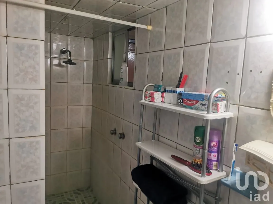 Casa en Venta en Valle de Aragón, Nezahualcóyotl, México | NEX-154948 | iad México | Foto 8 de 10