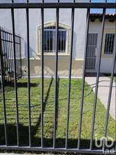 NEX-161314 - Casa en Renta, con 2 recamaras, con 1 baño, con 80 m2 de construcción en Los Huertos, CP 76147, Querétaro.