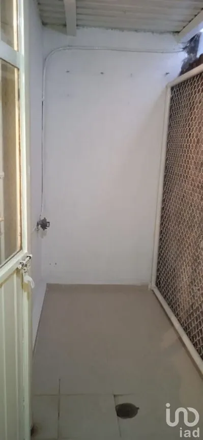 Departamento en Venta en Puerta Grande, Álvaro Obregón, Ciudad de México | NEX-169826 | iad México | Foto 11 de 16