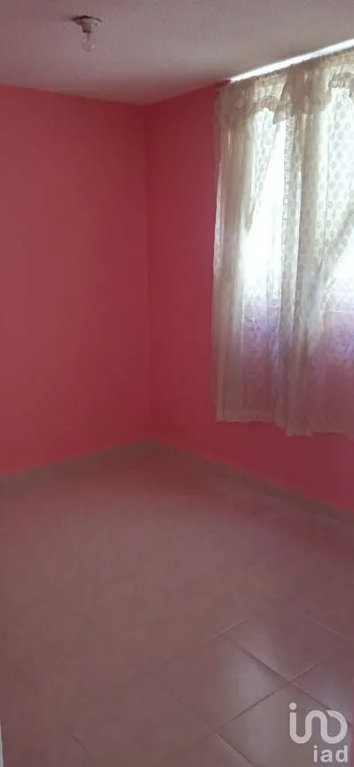 Departamento en Venta en Puerta Grande, Álvaro Obregón, Ciudad de México | NEX-169826 | iad México | Foto 13 de 16