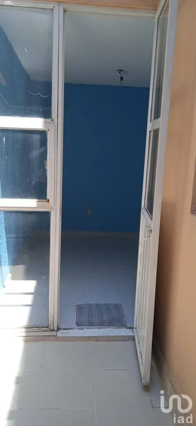 Departamento en Venta en Puerta Grande, Álvaro Obregón, Ciudad de México | NEX-169826 | iad México | Foto 15 de 16