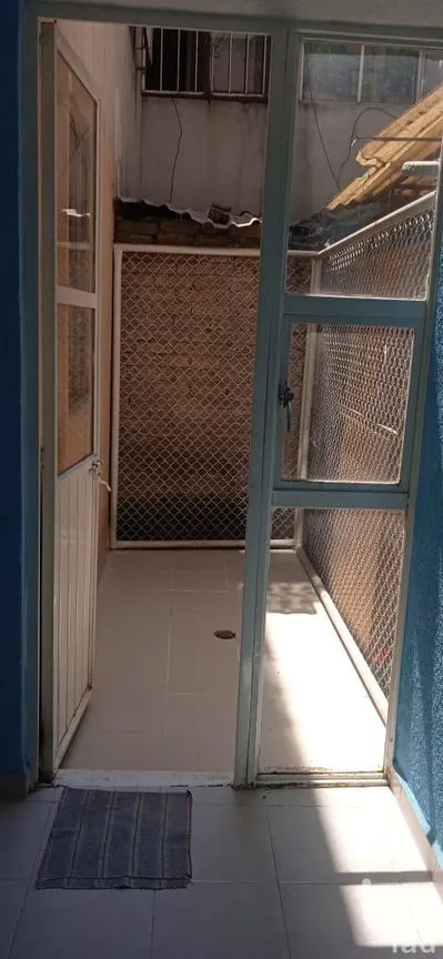 Departamento en Venta en Puerta Grande, Álvaro Obregón, Ciudad de México | NEX-169826 | iad México | Foto 16 de 16