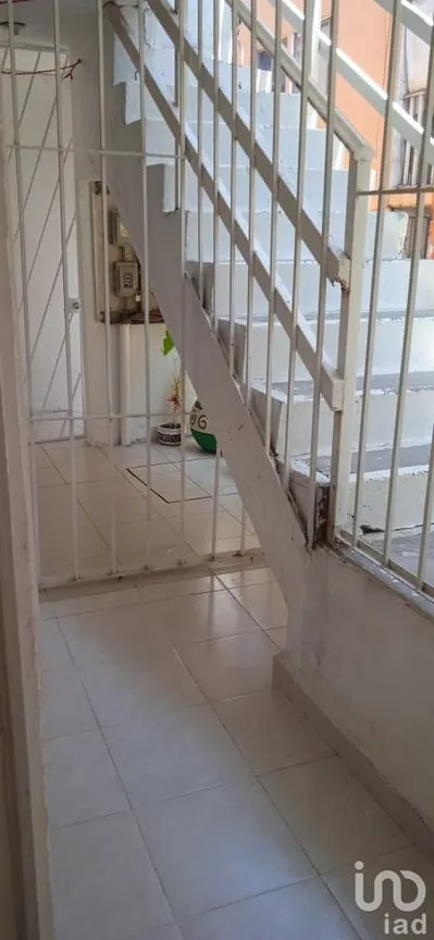 Departamento en Venta en Puerta Grande, Álvaro Obregón, Ciudad de México | NEX-169826 | iad México | Foto 4 de 16