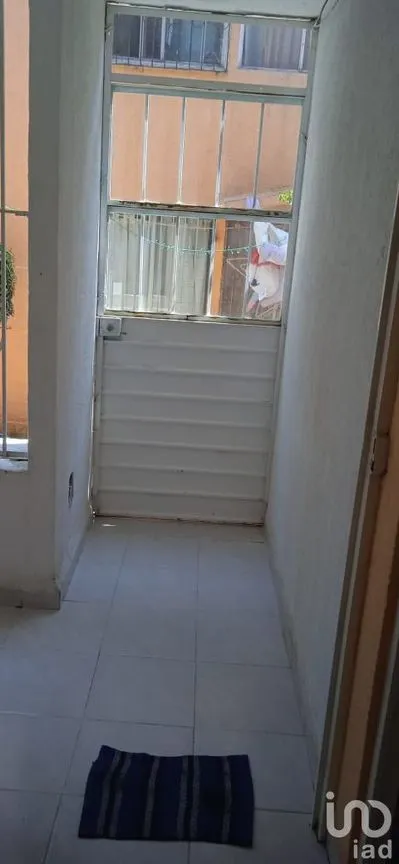 Departamento en Venta en Puerta Grande, Álvaro Obregón, Ciudad de México | NEX-169826 | iad México | Foto 5 de 16