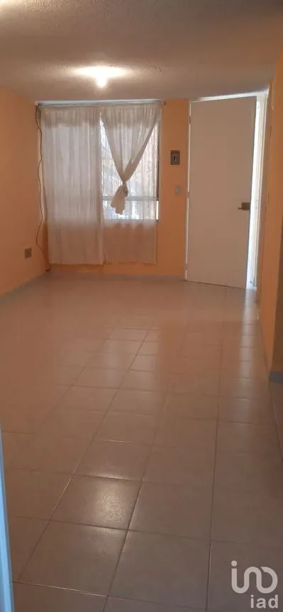 Departamento en Venta en Puerta Grande, Álvaro Obregón, Ciudad de México | NEX-169826 | iad México | Foto 6 de 16